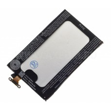 Аккумулятор для телефона HTC Windows 8x (BTR6990B)
