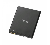Аккумулятор для телефона HTC Desire C A320e (BL01100 / BA S850)