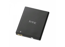 Аккумулятор для телефона HTC Desire C A320e (BL01100 / BA S850)