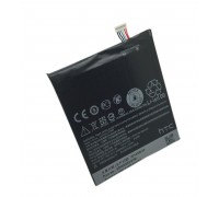 Аккумулятор для телефона HTC Desire 820 (BOPF6100) 