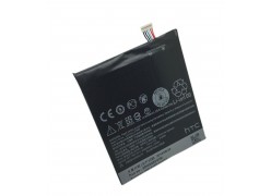 Аккумулятор для телефона HTC Desire 820 (BOPF6100) 