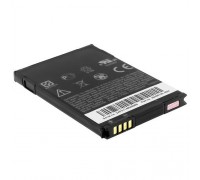 Аккумулятор для телефона HTC Touch Pro2 (RHOD160)