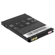 Аккумулятор для телефона HTC Touch Pro2 (RHOD160)