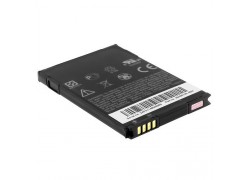 Аккумулятор для телефона HTC Touch Pro2 (RHOD160)