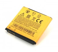 Аккумулятор для телефона HTC Aria BB92100 (BA S430)