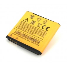 Аккумулятор для телефона HTC Aria BB92100 (BA S430)