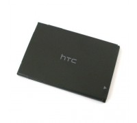 Аккумулятор для телефона HTC Evo 4G (BB00100/BA S420)