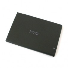 Аккумулятор для телефона HTC Evo 4G (BB00100/BA S420)
