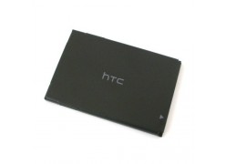 Аккумулятор для телефона HTC Evo 4G (BB00100/BA S420)