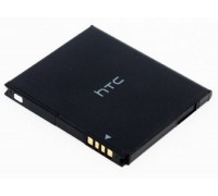 Аккумулятор для телефона HTC G10/A9191, Desire HD (BD26100)