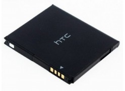 Аккумулятор для телефона HTC G10/A9191, Desire HD (BD26100)