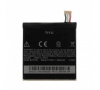 Аккумулятор для телефона HTC EVO 4G (BJ75100)
