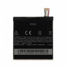 Аккумулятор для телефона HTC EVO 4G (BJ75100)
