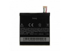 Аккумулятор для телефона HTC EVO 4G (BJ75100)