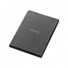 Аккумулятор для телефона HTC Desire Z BB96100 (BA S450)