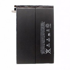 Аккумулятор для планшета Apple iPad mini 2