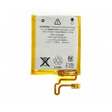 Аккумулятор для MP3 плеера iPod Nano 7
