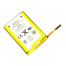 Аккумулятор для MP3 плеера iPod Touch 4-го поколения