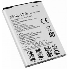 Аккумулятор для телефона LG Optimus F7 (BL-54SH)