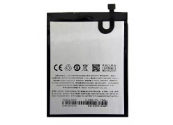 Аккумулятор для телефона MEIZU M5 Note (BA621)