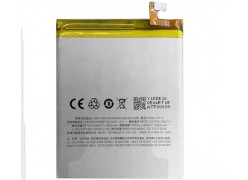 Аккумулятор для телефона MEIZU M3s (BT15)