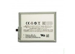 Аккумулятор для телефона MEIZU MX4 (BT40)