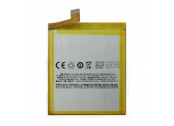 Аккумулятор для телефона MEIZU M2 Mini (BT43C)