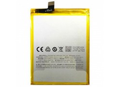 Аккумулятор для телефона MEIZU Pro 5 (BT45a)