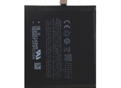 Аккумулятор для телефона MEIZU Pro 6 (BT53)