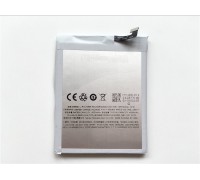 Аккумулятор для телефона MEIZU M3 Note (BT61)