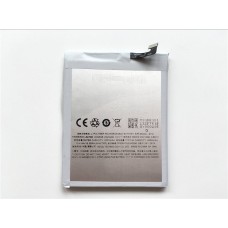 Аккумулятор для телефона MEIZU M3 Note (BT61)