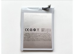 Аккумулятор для телефона MEIZU M3 Note (BT61)