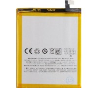 Аккумулятор для телефона MEIZU M3 Mini (BT68)