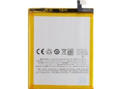 Аккумулятор для телефона MEIZU M3 Mini (BT68)
