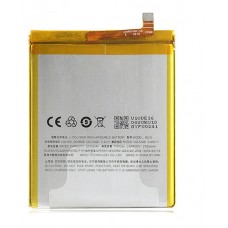 Аккумулятор для телефона MEIZU U10 (BU10)
