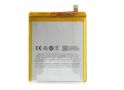 Аккумулятор для телефона MEIZU U10 (BU10)