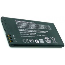 Аккумулятор для телефона Nokia Lumia 730, 735 (BV-T5A)
