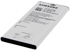 Аккумулятор для телефона Samsung Galaxy A3 2016 (EB-BA310ABE)