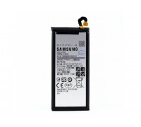 Аккумулятор Samsung J530 Galaxy J5 2017 (EB-BJ530ABE) 3000mAh