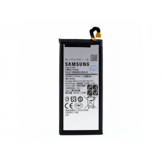Аккумулятор Samsung J530 Galaxy J5 2017 (EB-BJ530ABE) 3000mAh