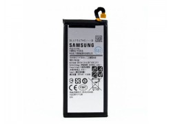 Аккумулятор Samsung J530 Galaxy J5 2017 (EB-BJ530ABE) 3000mAh