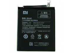Аккумулятор для телефона Xiaomi Redmi Note 4 (BN41)