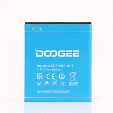 Аккумулятор для телефона Doogee X5