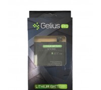 Аккумулятор Gelius Pro для Xiaomi Redmi Note 3 (BM46) 4000mAh