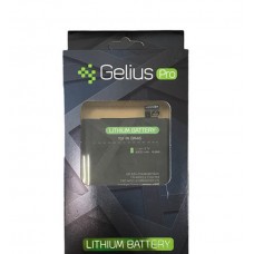 Аккумулятор Gelius Pro для Xiaomi Redmi Note 3 (BM46) 40000mAh