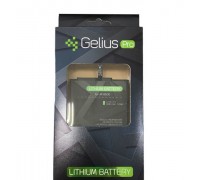 Аккумулятор Gelius Pro для Xiaomi Redmi 4a (BN30) 3000mAh