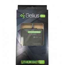 Аккумулятор Gelius Pro для Xiaomi Redmi 4a (BN30) 3000mAh