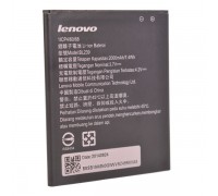 Аккумулятор для телефона Lenovo A399 (BL239)