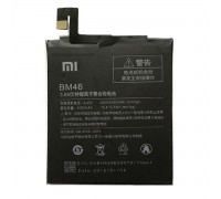 Аккумулятор для телефона Xiaomi Redmi Note 3 (BM46)