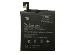 Аккумулятор для телефона Xiaomi Redmi Note 3 (BM46)